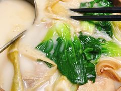 -花房餐厅(西溪天堂店)