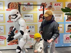 -西安电影制片厂