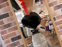 -三福时尚(文化大厦店)