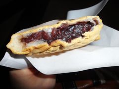 SAM_2428-粉粉乐鲷鱼烧(美罗城店)
