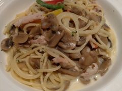 -斗牛士牛排(南京东路店)