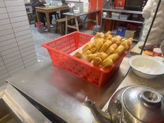 -幸福路牛肉面馆(总店)