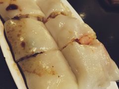 糖朝-糖朝(尖沙咀店)