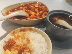 -鹿港小镇(远洋未来广场店)