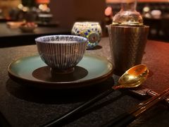 -丝路金桃·新疆菜(徐汇店)