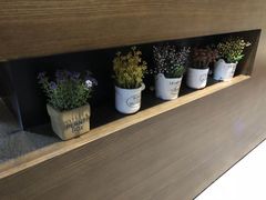 -屿家轻奢农家小院(十三陵店)