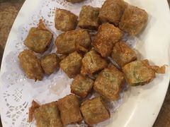 -揭阳钟记小食(福田新村店)