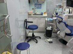 -新达口腔(华东理工大学店)