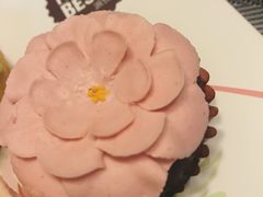 -派悦坊·甜品·蛋糕(日坛店)