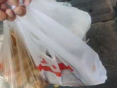 -八一路好吃街(雨田商务大厦店)