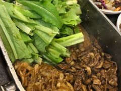 -徐师傅太子锅(龙泽路店)