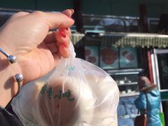 -护国寺小吃(新街口店)