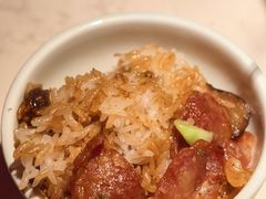 -海煮叹鲜·粥底火锅·港式海鲜打边炉(赛银国际广场店)