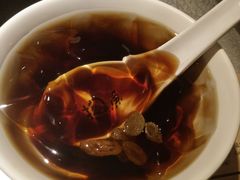 -探鱼·鲜青椒爽麻烤鱼(广州南沙万达广场店)