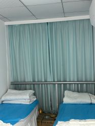 -蕾特恩专业祛痘