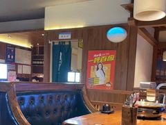 -九田家黑牛烤肉料理(高坪王府井店)