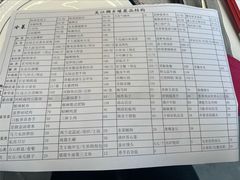 -绸乡宴酒店·融合苏帮宴(吴江店)