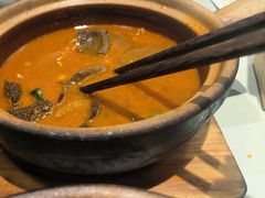 -吃货私房菜(丽江束河古镇店)