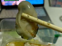-冯姐生蚝(迎宾广场店)