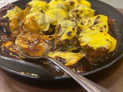 -忠顺斋易州印象烤鸭店(东关新村店)