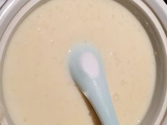 民国美龄粥-南京大牌档(济南万象城店)