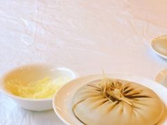 -江联大酒店