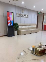 -上海华美医疗美容医院