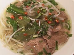 -越美小馆·越南料理(曲江店)