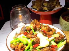 -啤仕多·啤客国潮跳舞BAR(保俶路店)