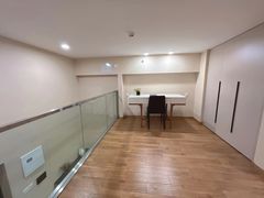 -中南·融创玖华台