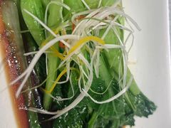 -写庭·鱼鲜川菜·宴请(铁像寺水街店)