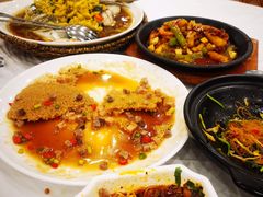 -庐州太太(双岗店)