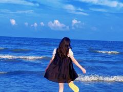 -巧克力渔家.小船海鲜家常菜(万平口店)