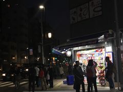 -大国药妆(銀座一丁目駅前店)