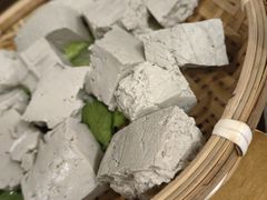 -贵厨酸汤牛肉(小十字店)