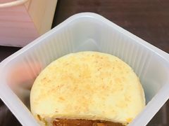 -西贝莜面村(双井店)