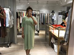 -CLMX(新天地凯德晶萃广场店)