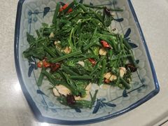 -南方酒店·淮扬菜(回民街店)