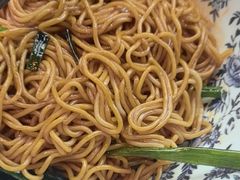 -阿大排档(长春这有山店)