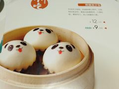 -眉州东坡(通州店)