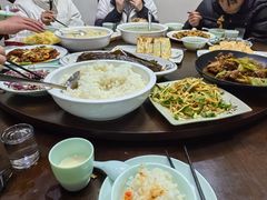 -宋记便宜坊(二七店)