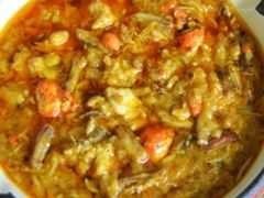 -蜜桃餐厅·伴山(湖滨商业街店)