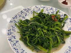 -围龙屋客家食府(福田店)