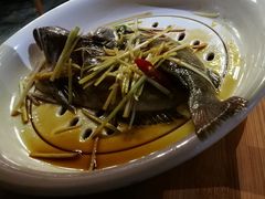 -海味当家·蒸锅海鲜(中山广场创始店)