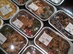 -盒马鲜生(悦峰店)