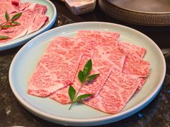 -然锅料理