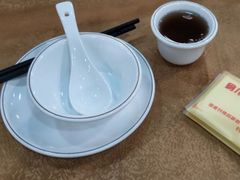 -揭阳钟记小食(福田新村店)