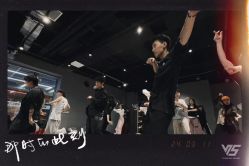 点击看大图 -北京V5舞蹈工作室