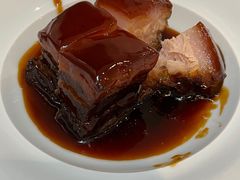 传统东坡肉-江南厨子(万象天地店)