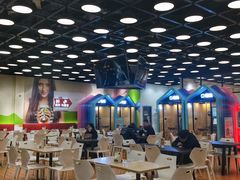 -813芭依珊 BAESAn(皇冠十畝地店)